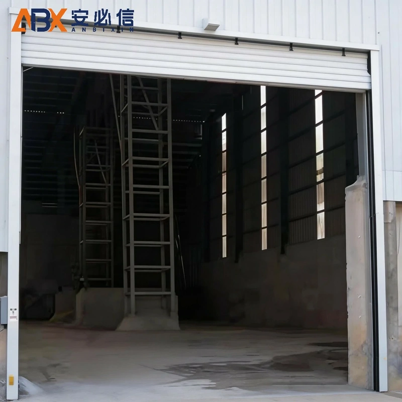 巴音郭楞蒙古海绵门封
